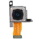 Fotocamera posteriore per Samsung Galaxy Note20 Ultra