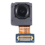 Modulo fotocamera frontale per Samsung Galaxy S21 Ultra