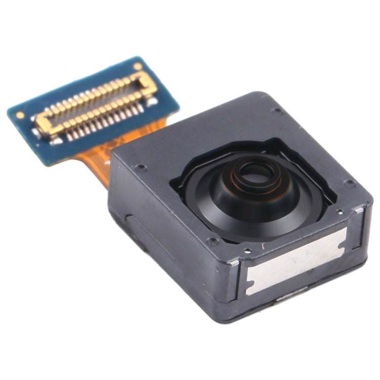 Modulo fotocamera frontale per Samsung Galaxy S21 Ultra
