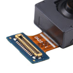 Modulo fotocamera frontale per Samsung Galaxy S21 Ultra