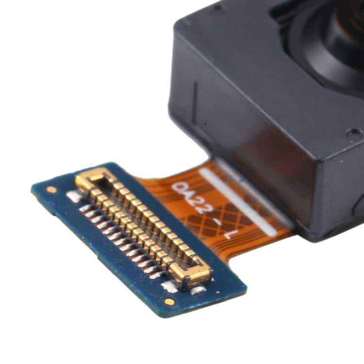 Modulo fotocamera frontale per Samsung Galaxy S21 Ultra