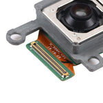 Fotocamera posteriore per Samsung Galaxy S20+ versione USA