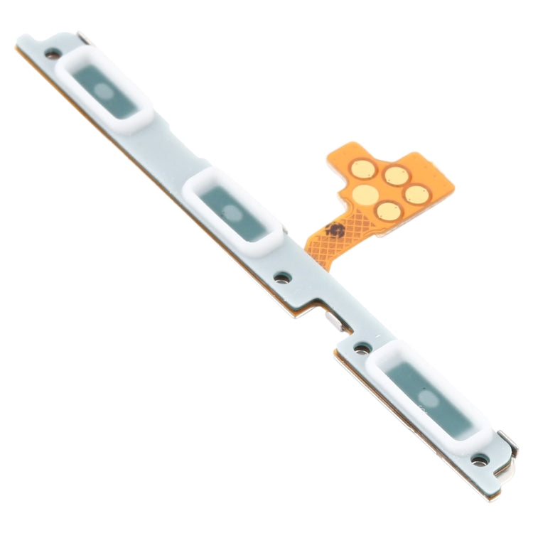 Cavo flessibile pulsanti accensione e volume per Samsung Galaxy S