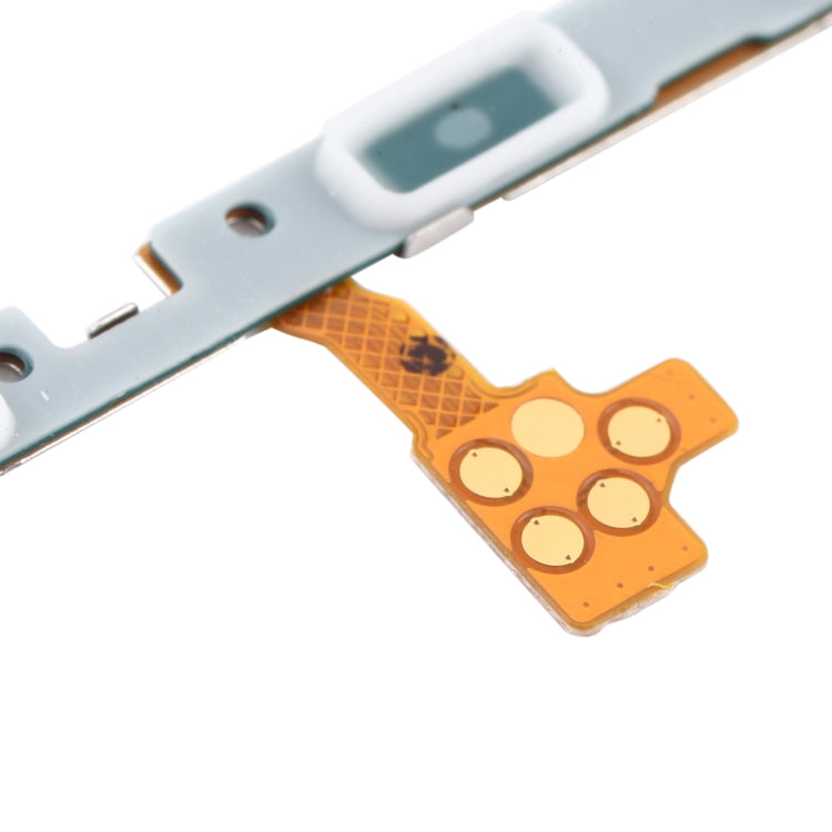 Cavo flessibile pulsanti accensione e volume per Samsung Galaxy S