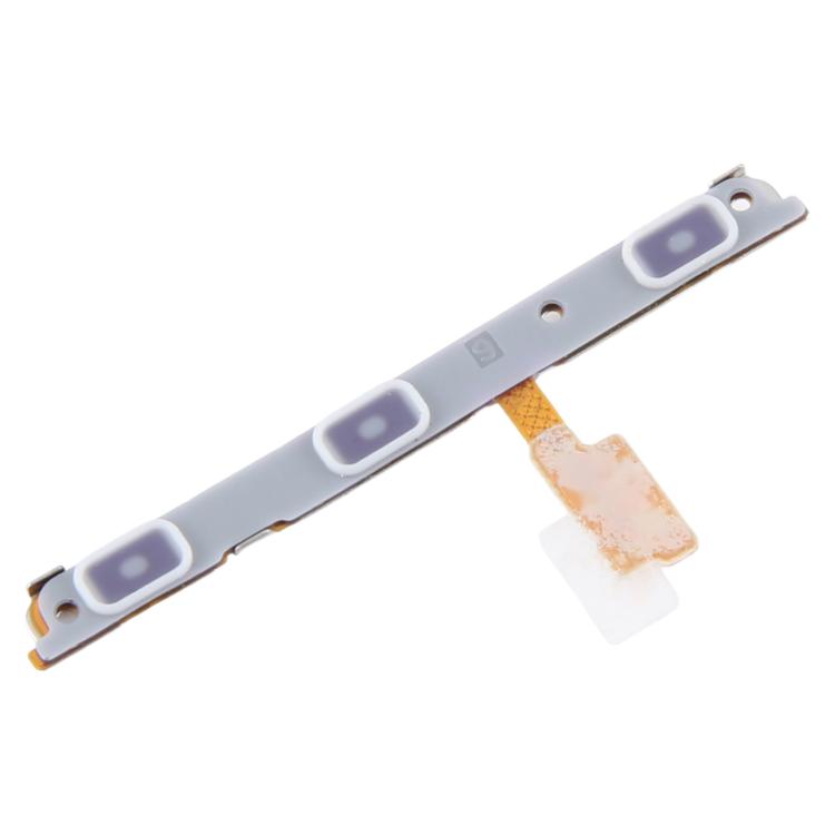 Cavo flessibile pulsanti accensione e volume per Samsung Galaxy N