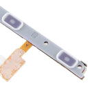 Cavo flessibile pulsanti accensione e volume per Samsung Galaxy N