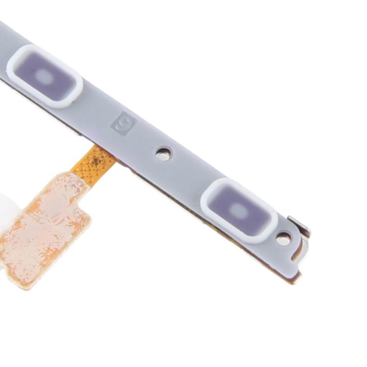 Cavo flessibile pulsanti accensione e volume per Samsung Galaxy N