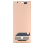 Adesivi posteriori digitalizzatore per Samsung Galaxy A71