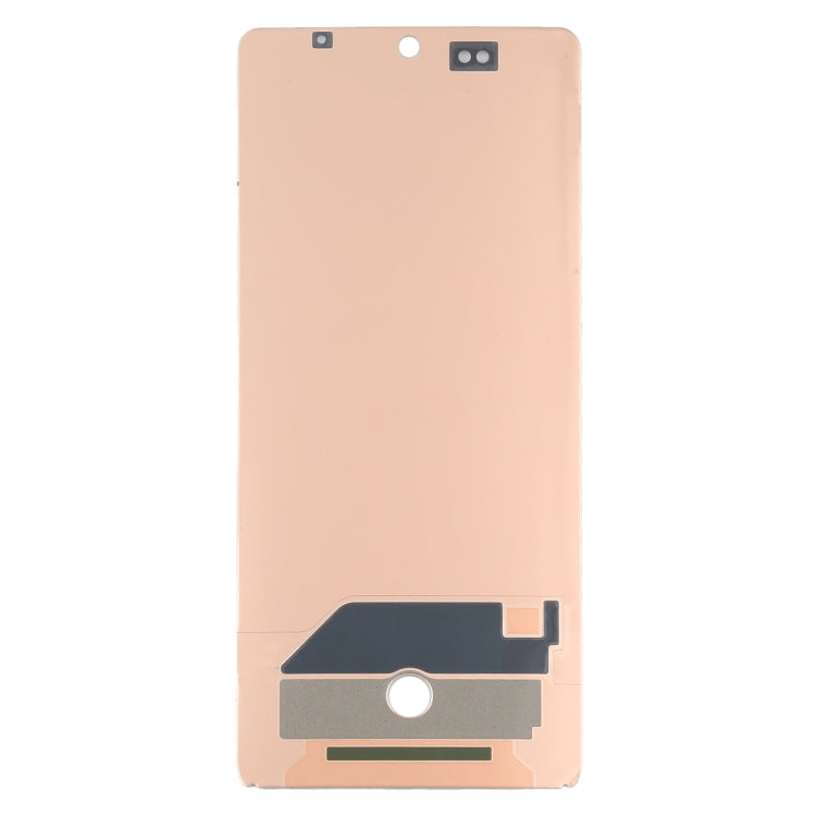 Adesivi posteriori digitalizzatore per Samsung Galaxy A71