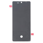 Adesivi posteriori digitalizzatore per Samsung Galaxy A71