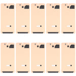 Adesivi posteriori digitalizzatore per Samsung Galaxy S20