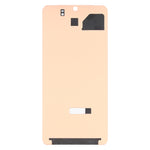 Adesivi posteriori digitalizzatore per Samsung Galaxy S20