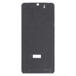 Adesivi posteriori digitalizzatore per Samsung Galaxy S20