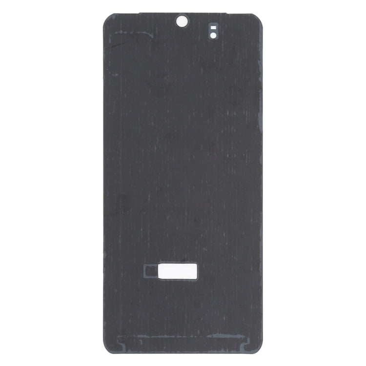 Adesivi posteriori digitalizzatore per Samsung Galaxy S20