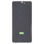 Adesivi posteriori digitalizzatore per Samsung Galaxy S20+