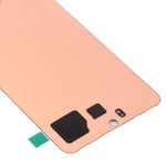 Adesivi posteriori digitalizzatore per Samsung Galaxy S20+