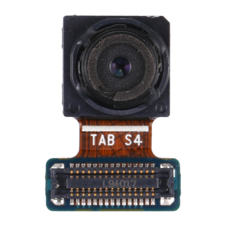Modulo fotocamera frontale per Samsung Galaxy Tab S4 10.5