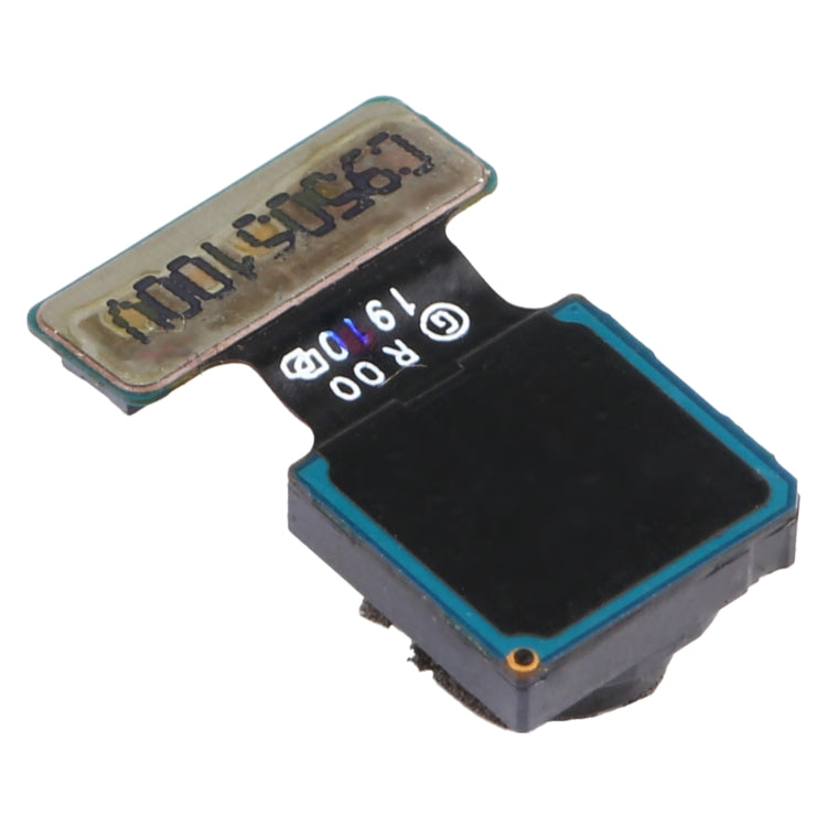 Modulo fotocamera frontale per Samsung Galaxy Tab S4 10.5