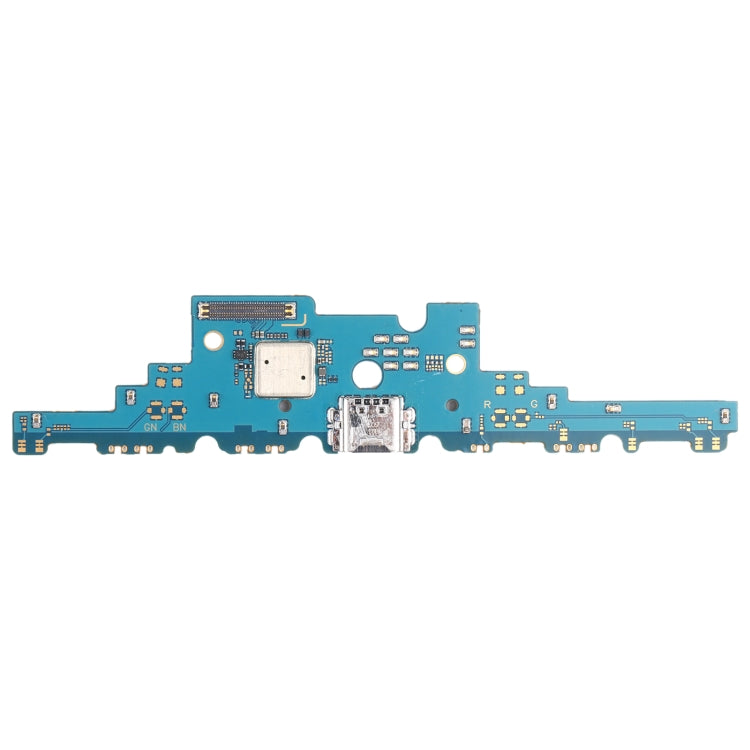 Scheda porta ricarica per Samsung Galaxy Tab S7+ SM-T976