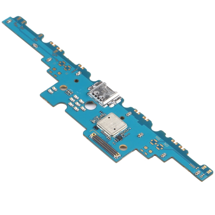 Scheda porta ricarica per Samsung Galaxy Tab S7+ SM-T976