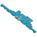 Scheda porta ricarica per Samsung Galaxy Tab S7+ SM-T976