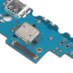 Scheda porta ricarica per Samsung Galaxy Tab S7+ SM-T976