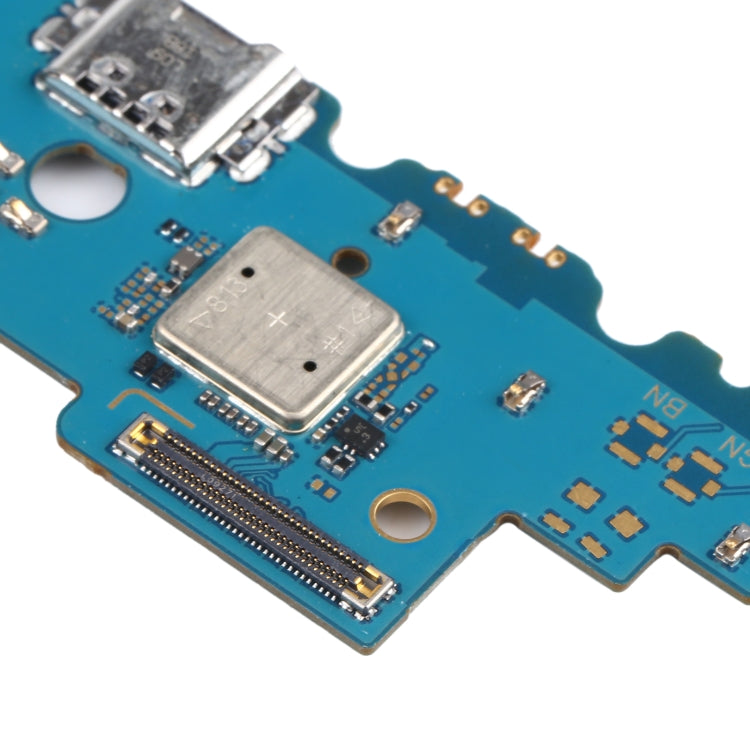 Scheda porta ricarica per Samsung Galaxy Tab S7+ SM-T976