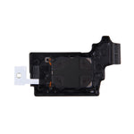 Cicalino suoneria per Samsung Galaxy A3 (2016)