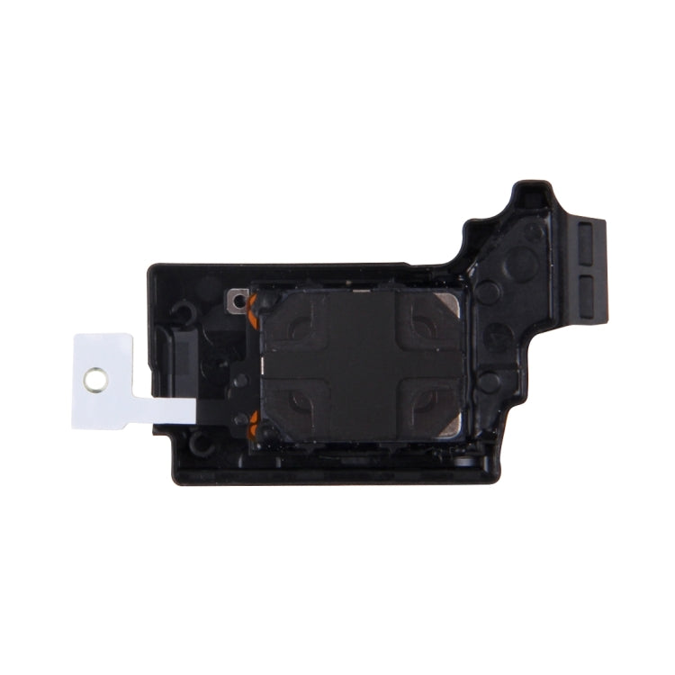 Cicalino suoneria per Samsung Galaxy A3 (2016)