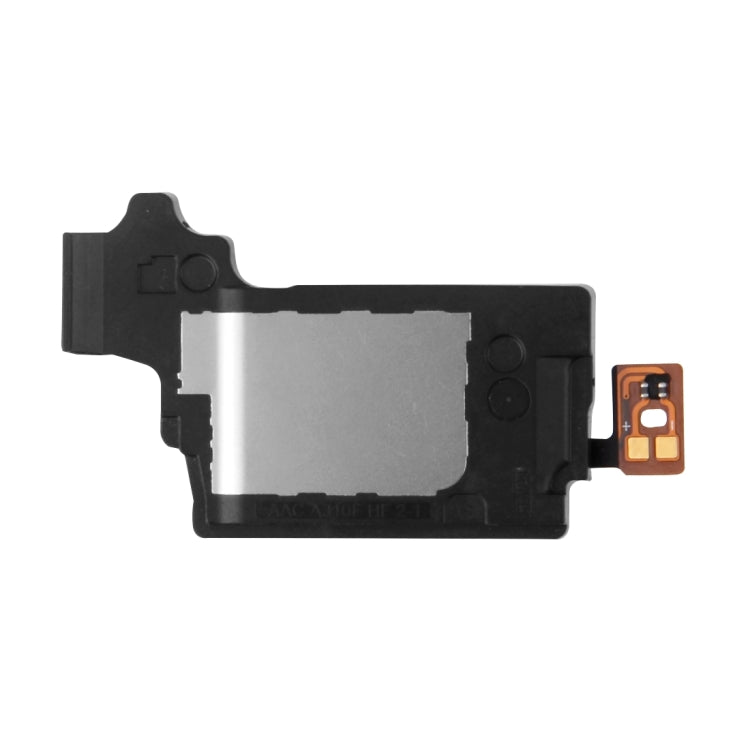 Cicalino suoneria per Samsung Galaxy A3 (2016)
