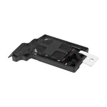 Cicalino suoneria per Samsung Galaxy A3 (2016)