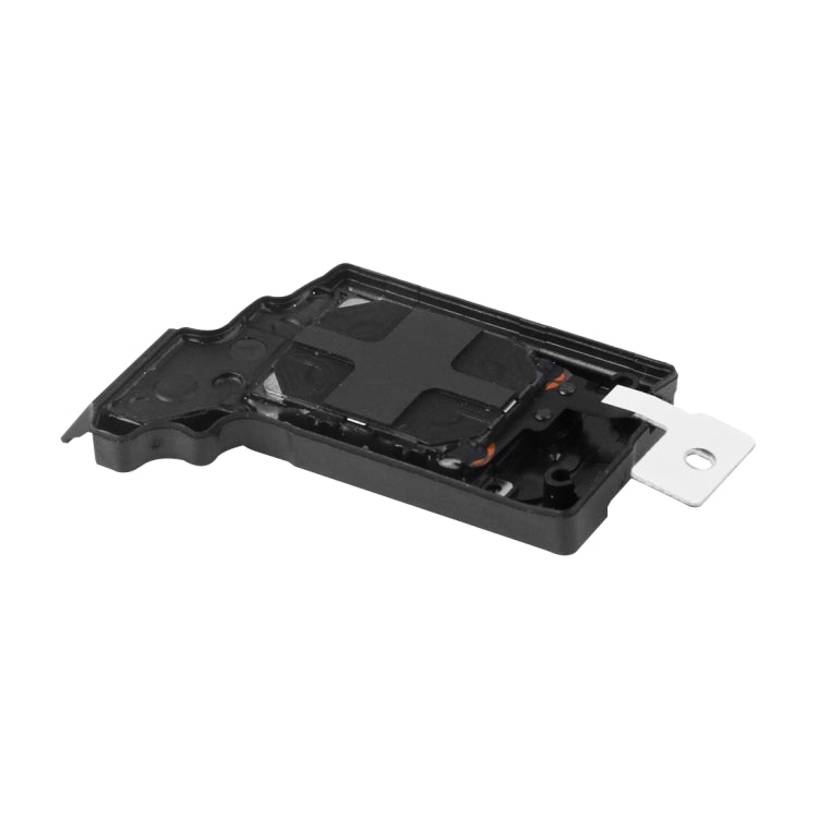 Cicalino suoneria per Samsung Galaxy A3 (2016)