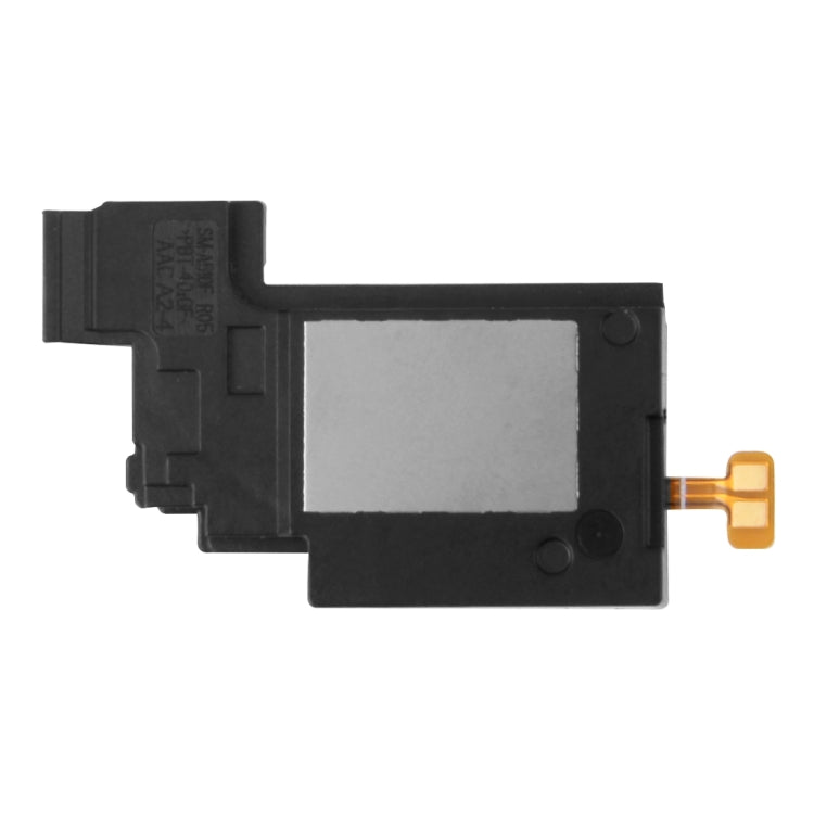 Cicalino suoneria per Samsung Galaxy A5 (2016)