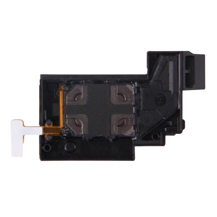 Cicalino suoneria per Samsung Galaxy A5 (2016)