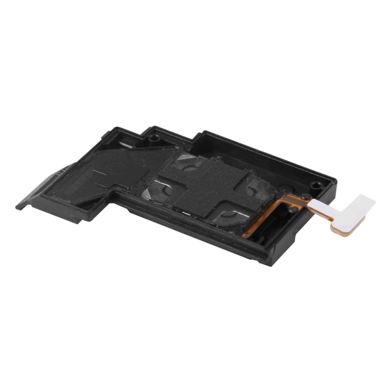 Cicalino suoneria per Samsung Galaxy A5 (2016)