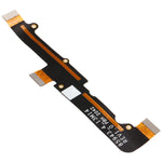 Cavo flessibile scheda madre per Samsung Galaxy Tab A7 10.4 (2020