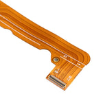 Cavo flessibile scheda madre per Samsung Galaxy Tab A7 10.4 (2020