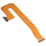 Cavo flessibile LCD per Samsung Galaxy Tab A7 10.4 SM-T500