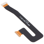 Cavo flessibile LCD per Samsung Galaxy Tab A7 10.4 SM-T500
