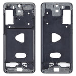 Per la piastra della cornice centrale per Samsung Galaxy S20, For Samsung Galaxy S20