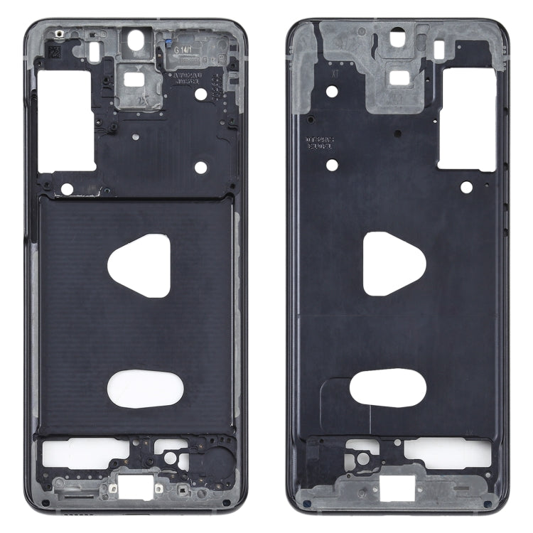 Per la piastra della cornice centrale per Samsung Galaxy S20, For Samsung Galaxy S20