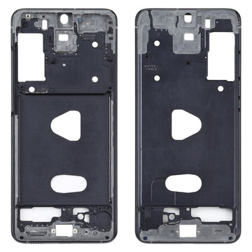 Cornice centrale di ricambio per Samsung Galaxy S20