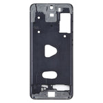 Per la piastra della cornice centrale per Samsung Galaxy S20, For Samsung Galaxy S20