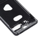 Per la piastra della cornice centrale per Samsung Galaxy S20, For Samsung Galaxy S20