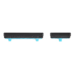 Pulsante accensione e volume per Samsung Galaxy S21+ 5G