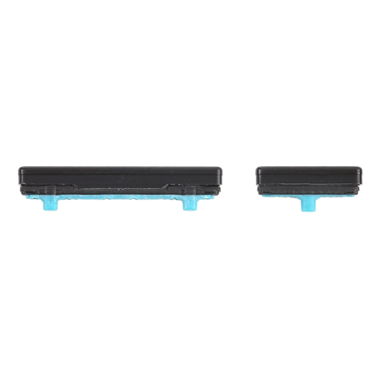 Pulsante accensione e volume per Samsung Galaxy S21+ 5G
