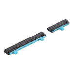 Pulsante accensione e volume per Samsung Galaxy S21+ 5G
