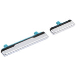 Pulsante accensione e volume per Samsung Galaxy S21+ 5G