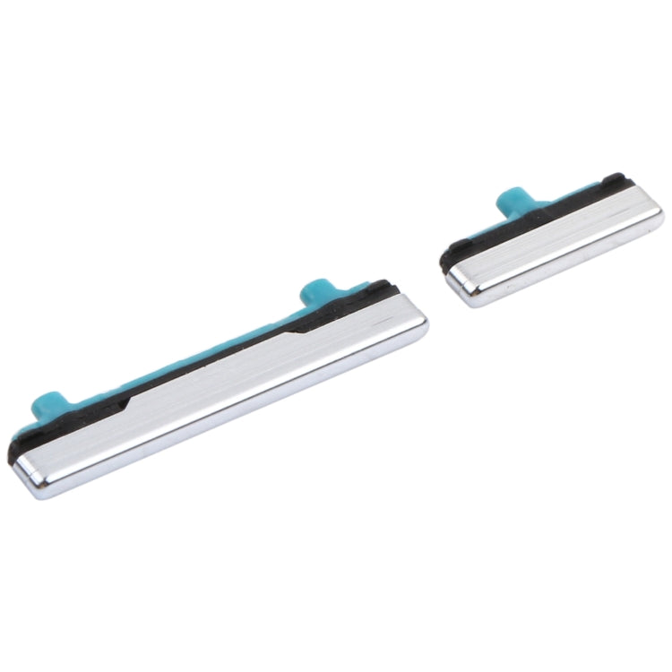 Pulsante accensione e volume per Samsung Galaxy S21+ 5G