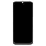 Schermo OLED completo con cornice per Samsung Galaxy M21 SM-M215